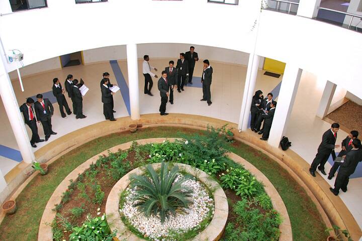 campus-view